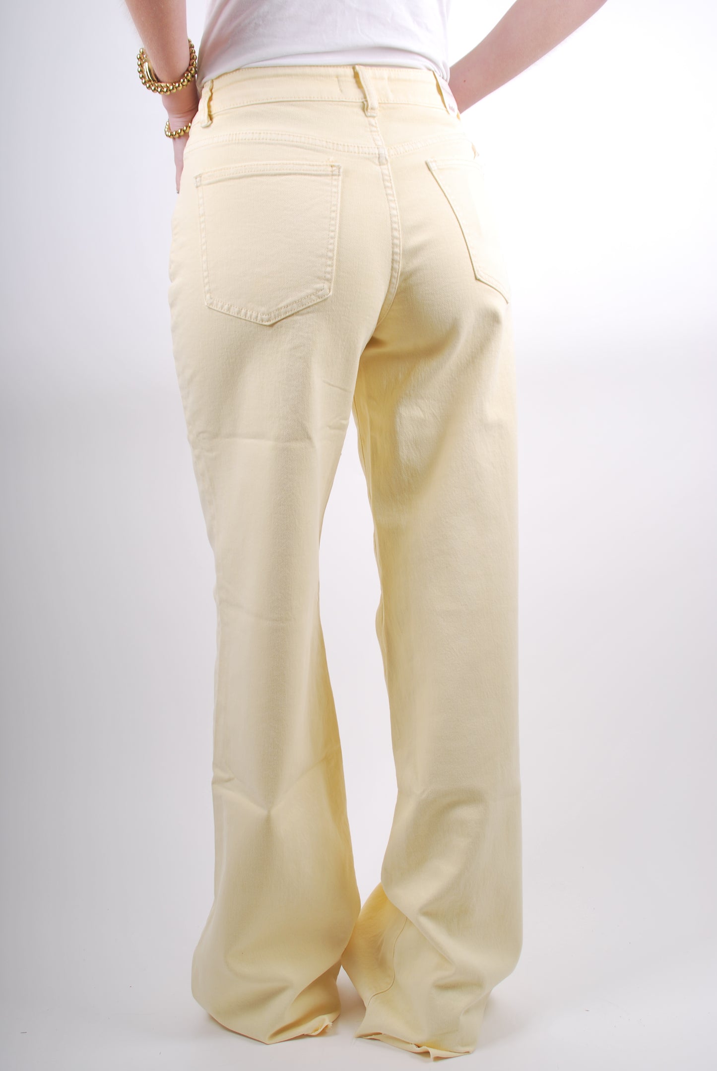Cato Jeans