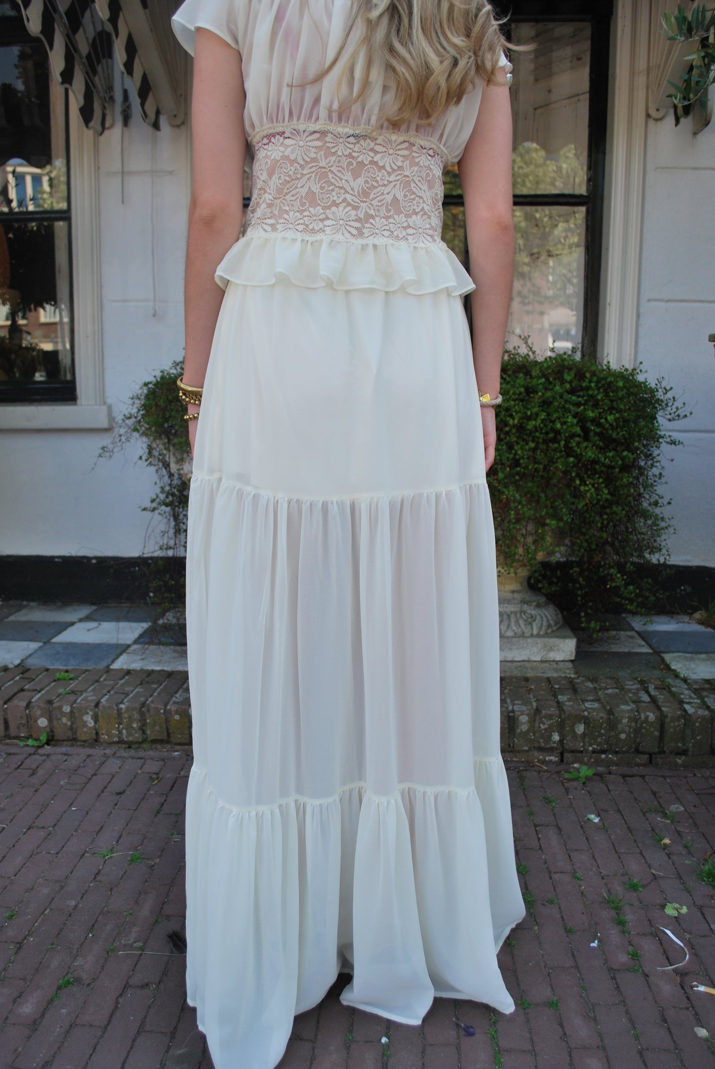Nina Rok