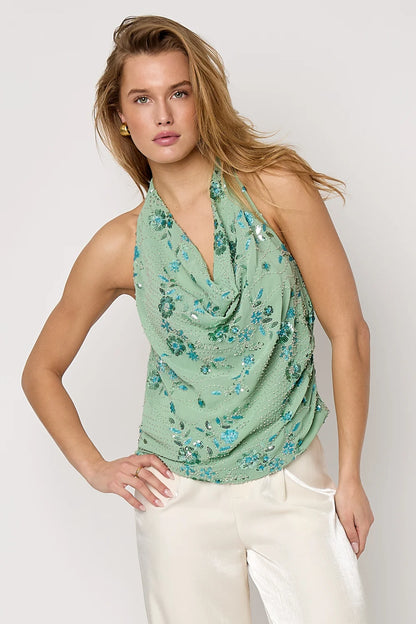Flo Top - Creme