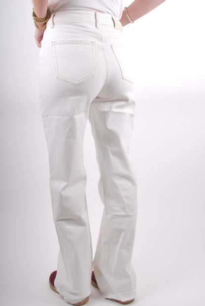 Lucy Jeans - Tall