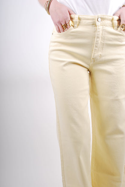 Cato Jeans