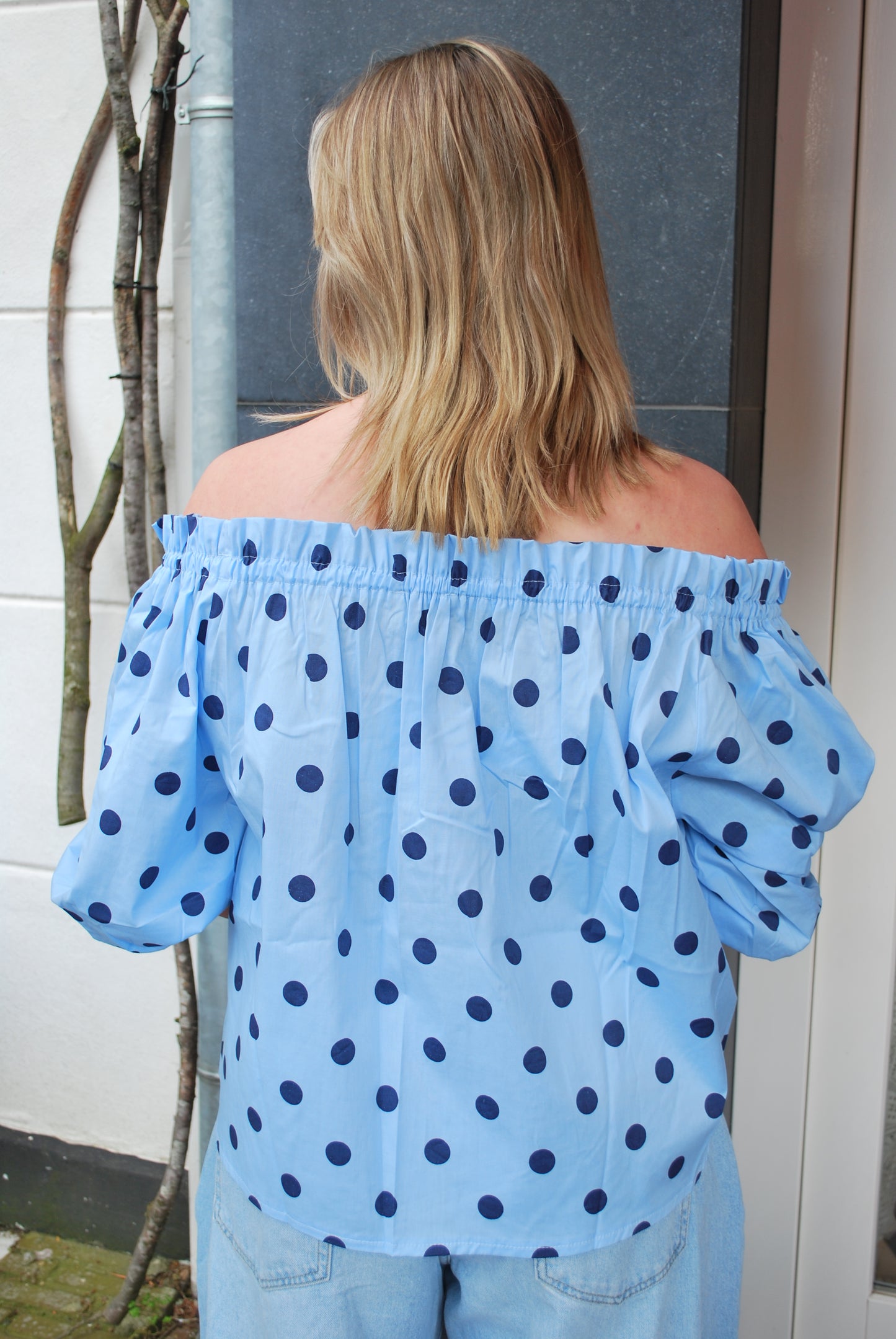 Liv Top