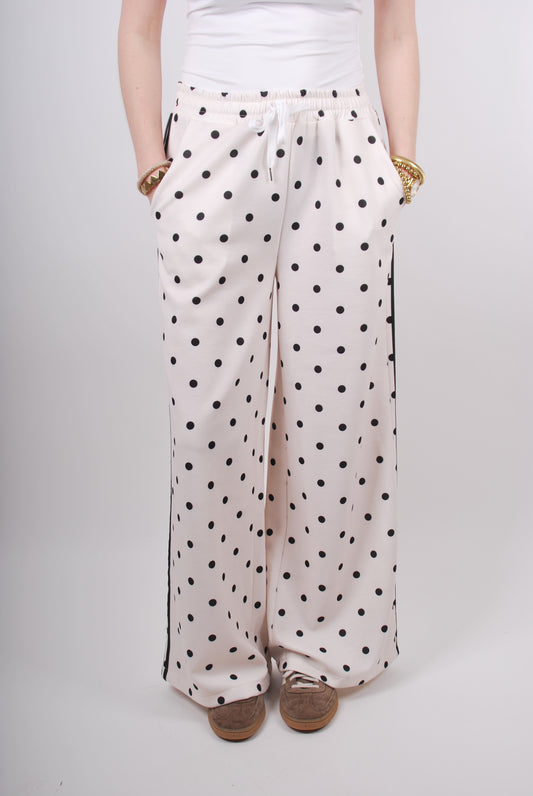 Dotty Broek