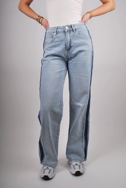 Fenna Jeans