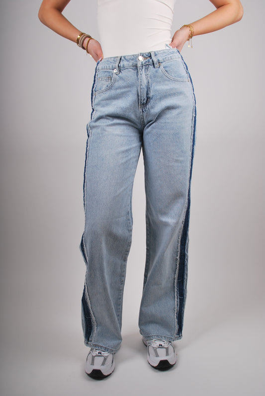 Fenna Jeans