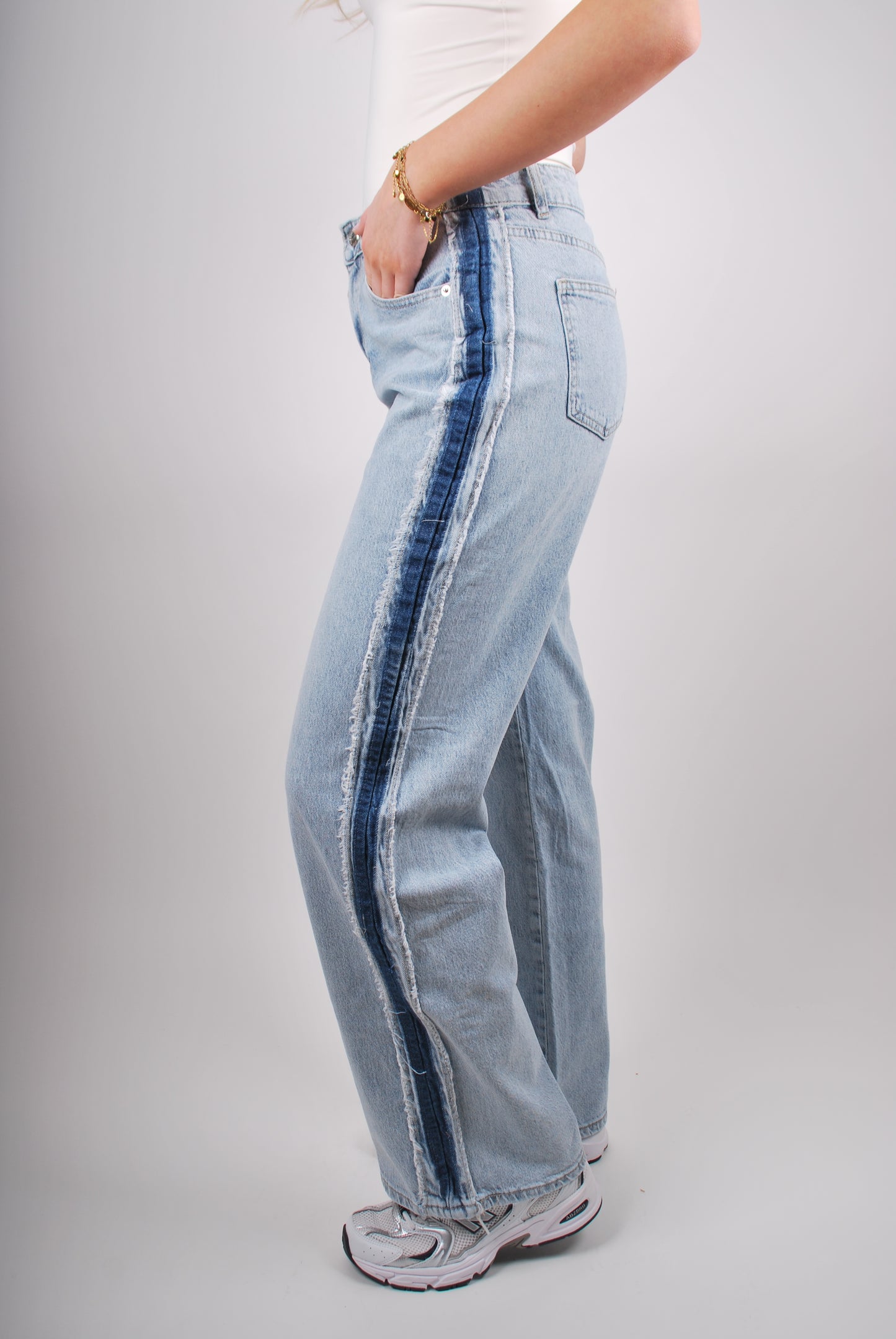 Fenna Jeans