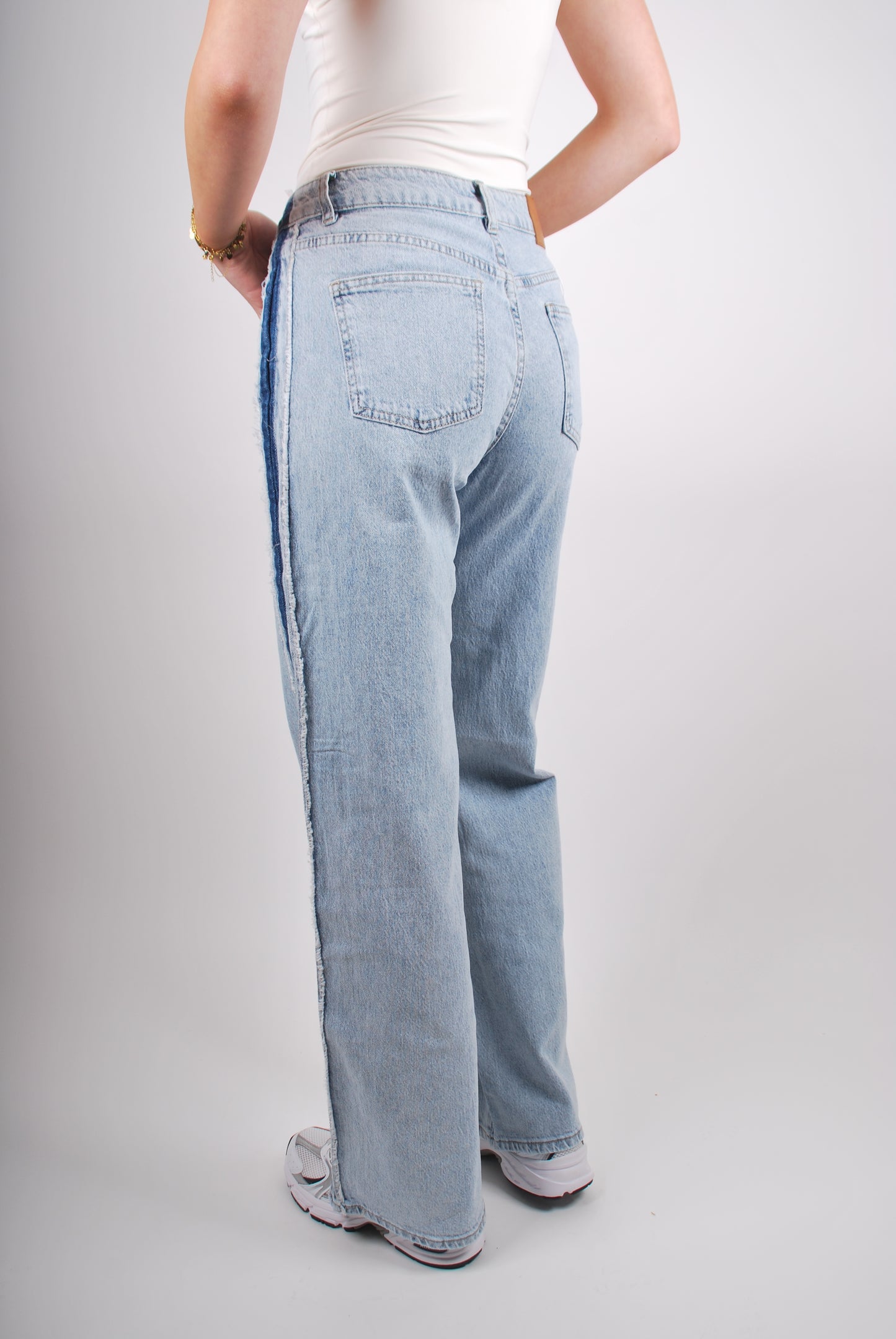 Fenna Jeans