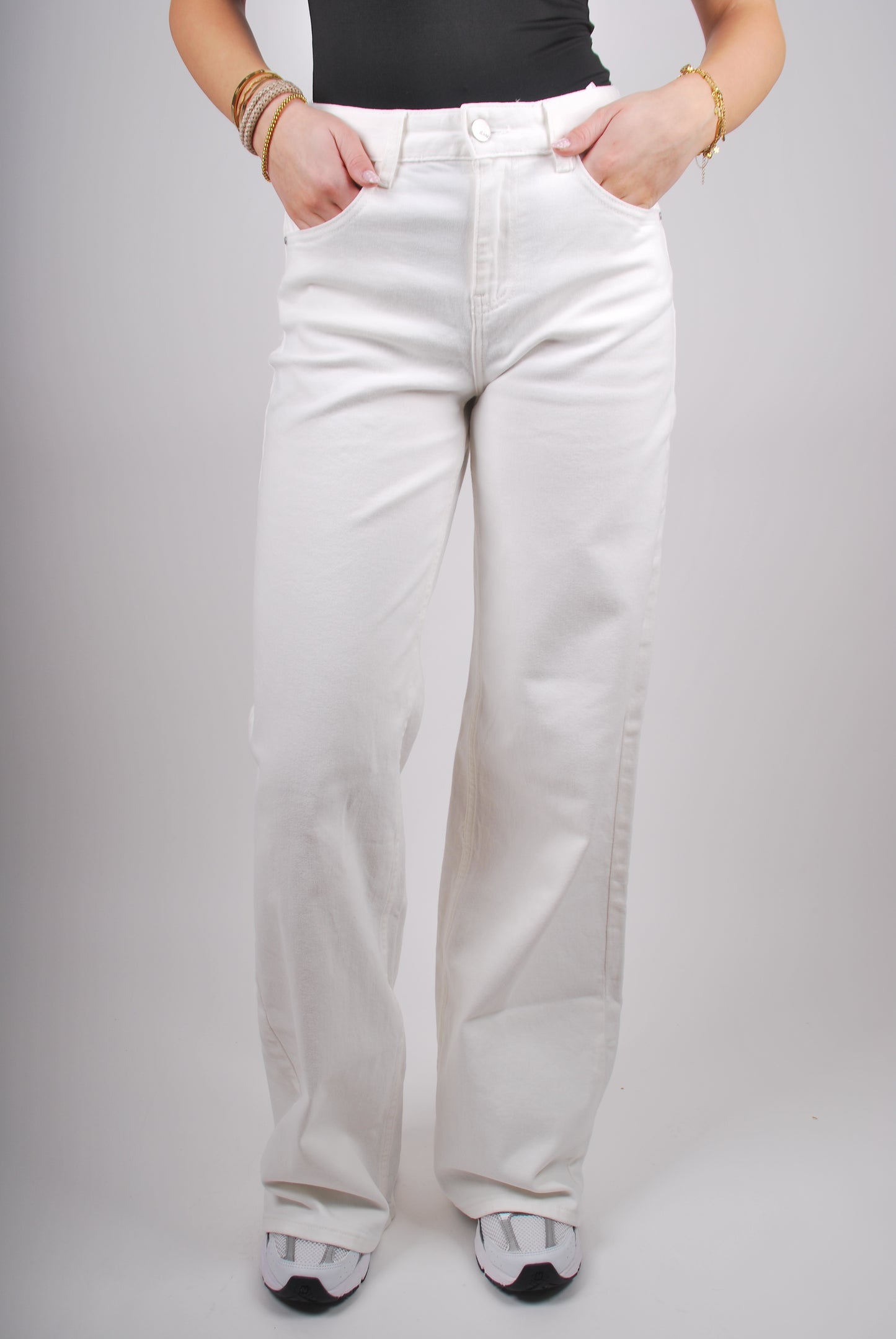 Lauren Jeans