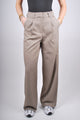 Gris Pantalon - Taupe