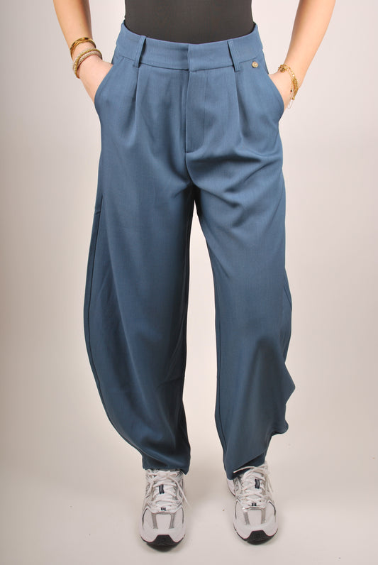 Nina Pantalon - Balloon