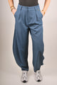 Ambika Nina Pantalon - Balloon