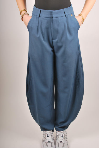 Ambika Nina Pantalon - Balloon