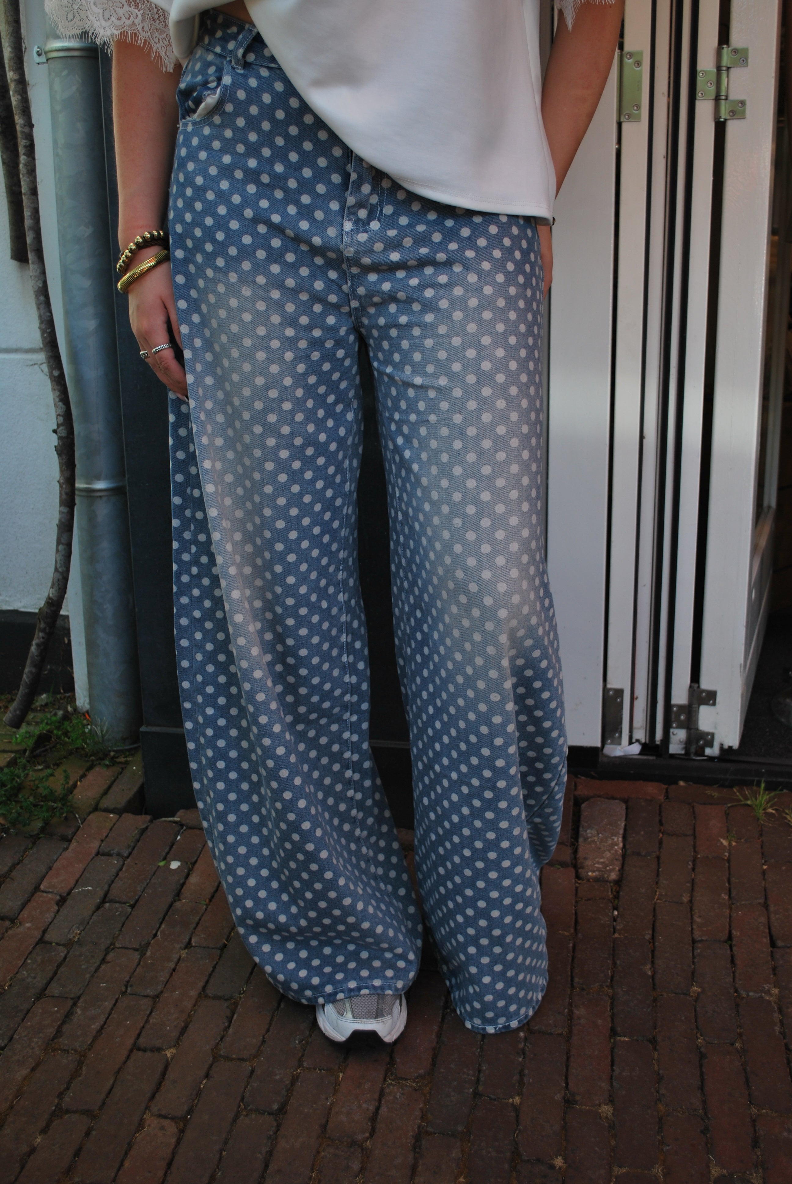 Four Stars Fashion