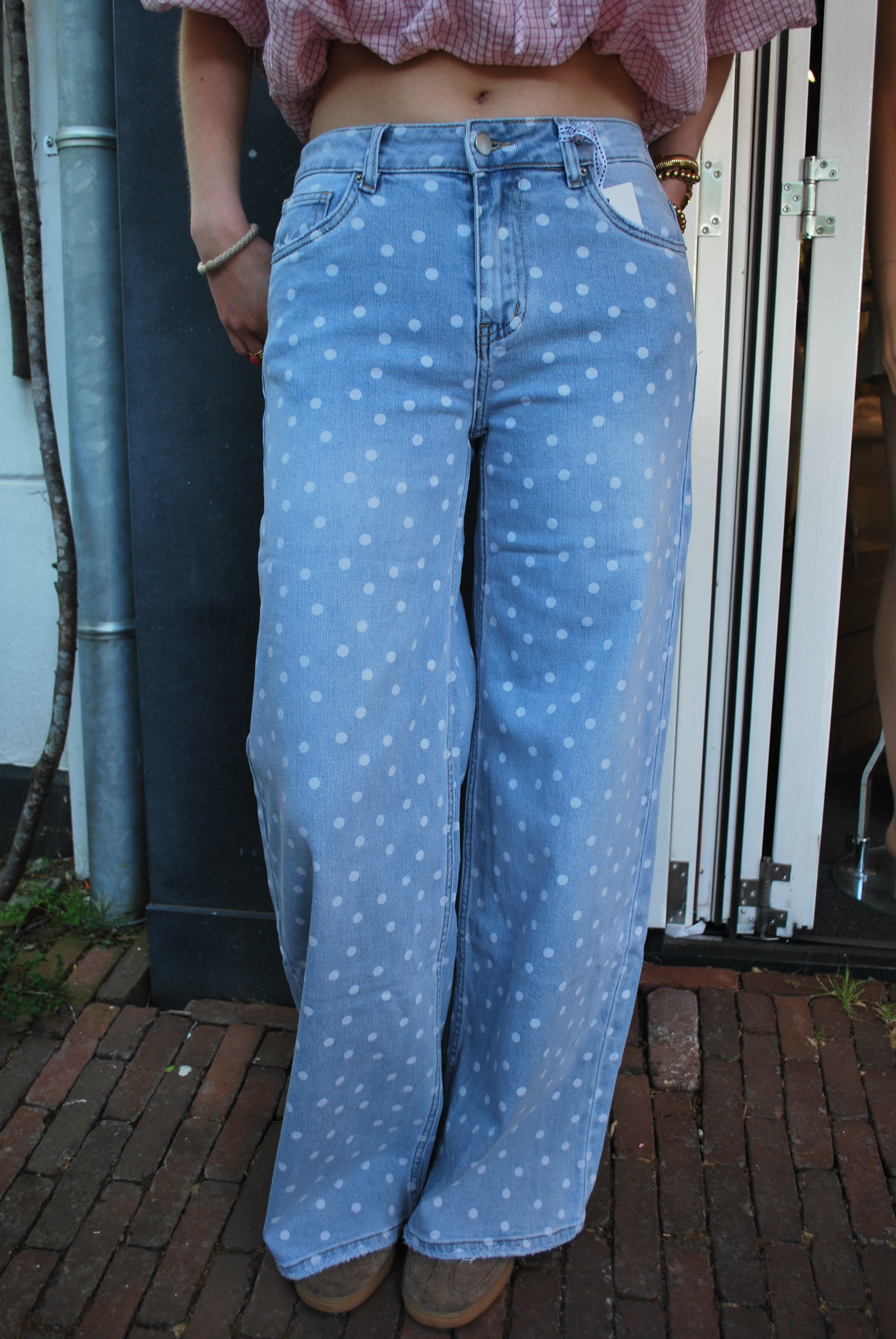 Four Stars Fashion