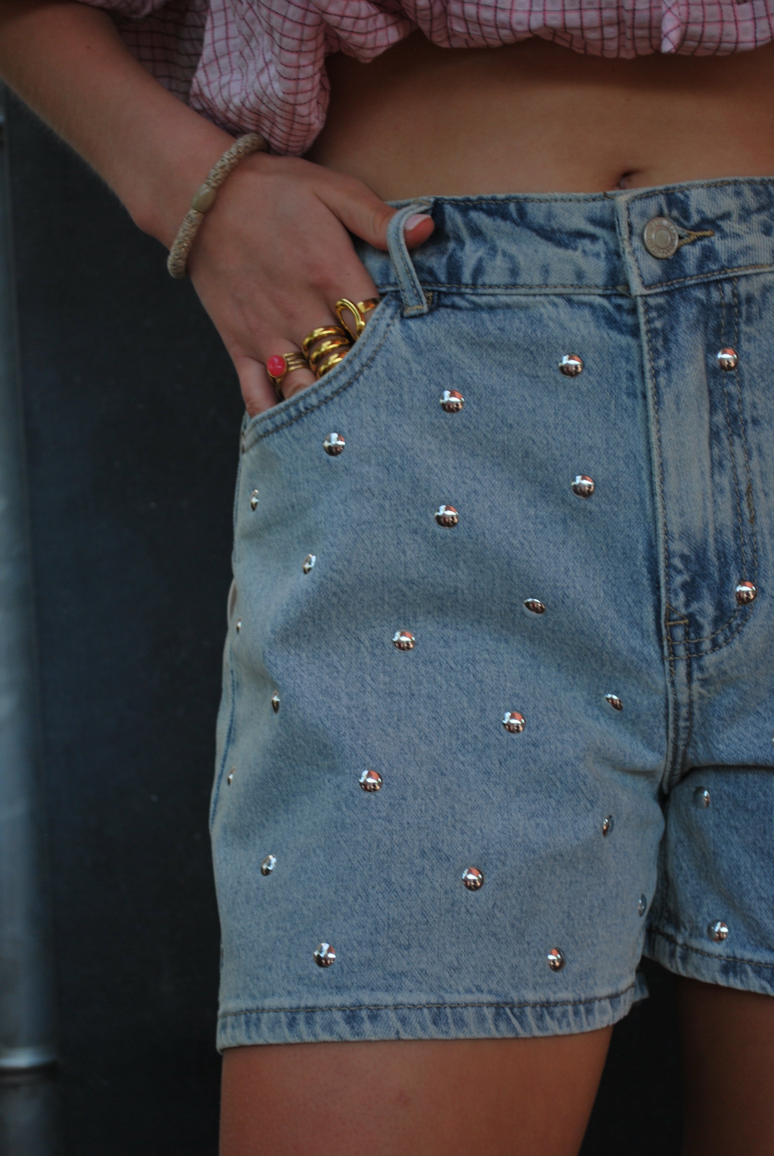 Four Stars Fashion