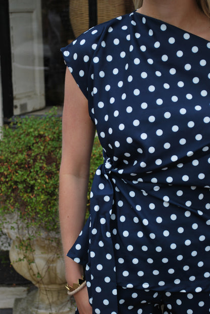 Dotty Set