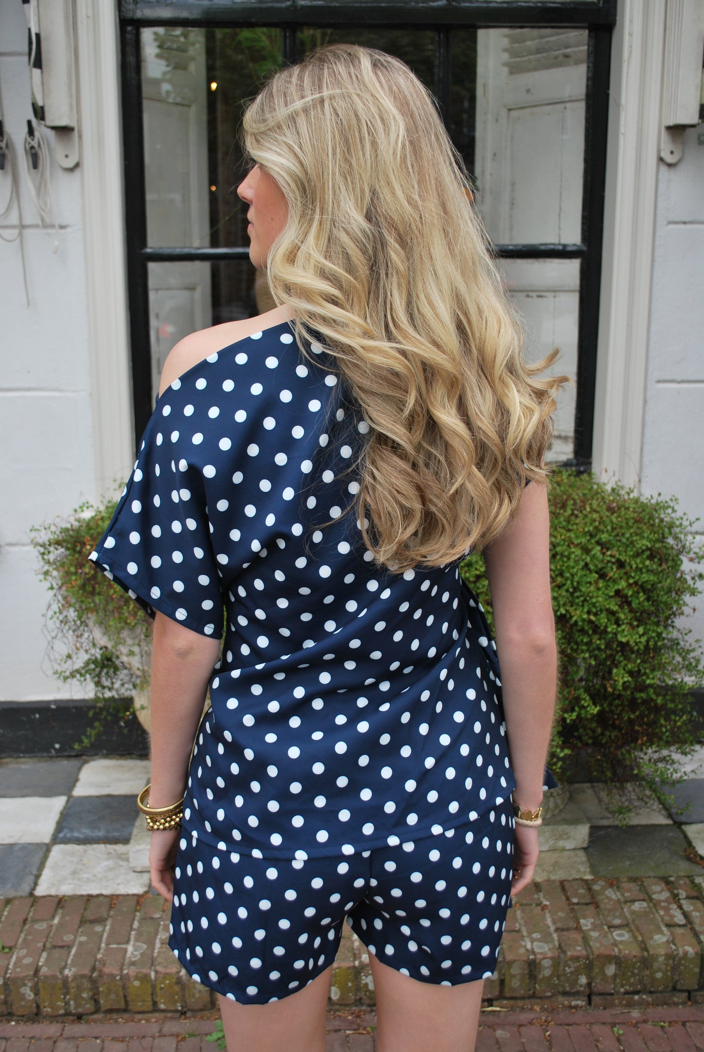 Dotty Set