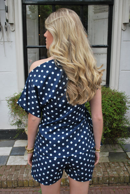 Dotty Set