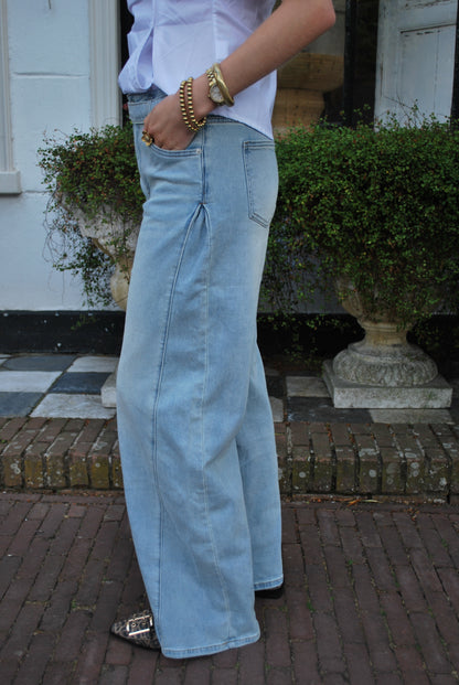 Cora Jeans