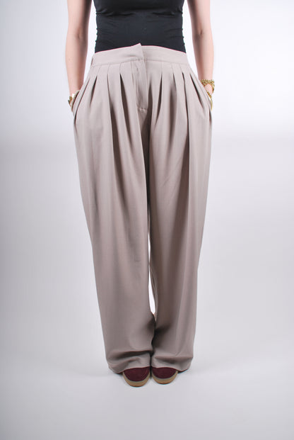 Anna Pantalon