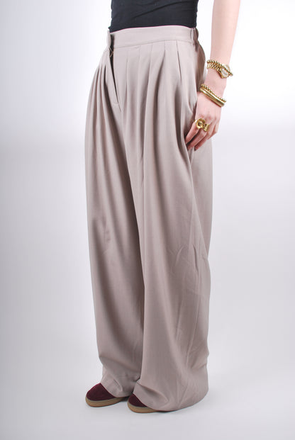 Anna Pantalon