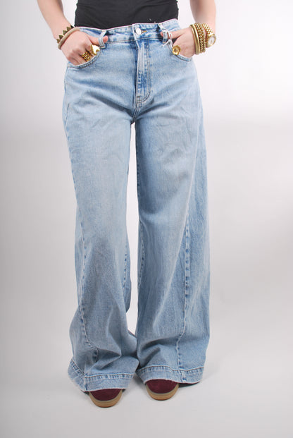 Kiki Jeans