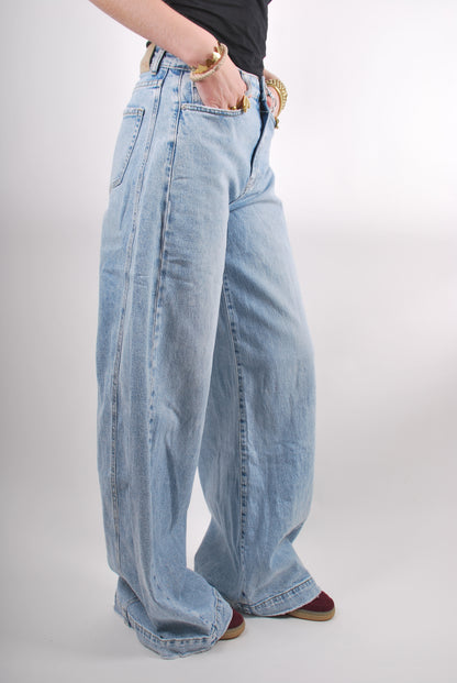 Kiki Jeans