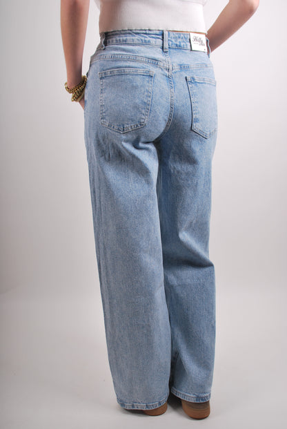 Pien Jeans