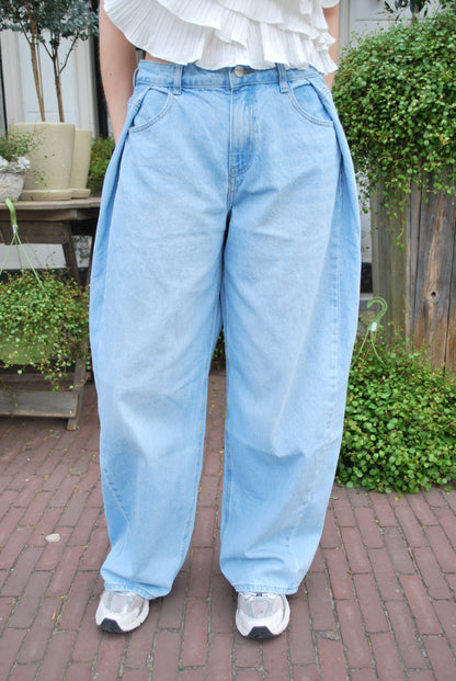 Milly Jeans