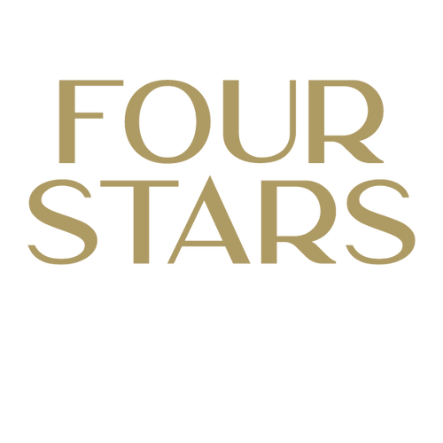 Four Stars Fashion