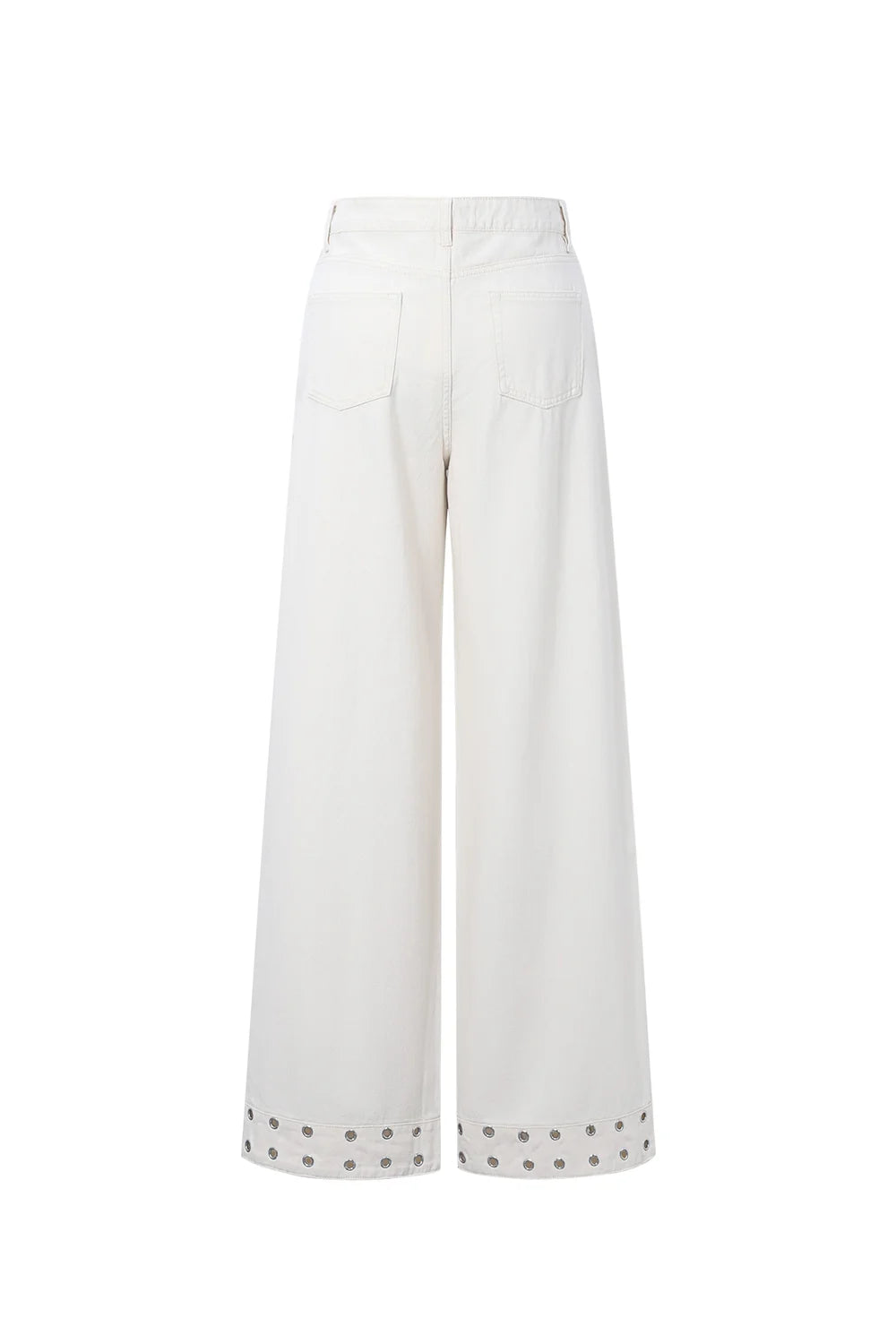 Sienna Jeans